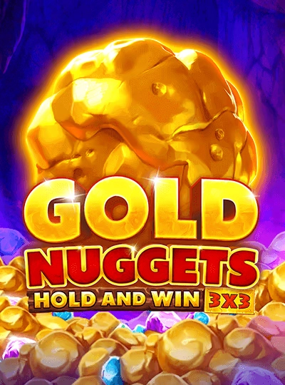 666slots