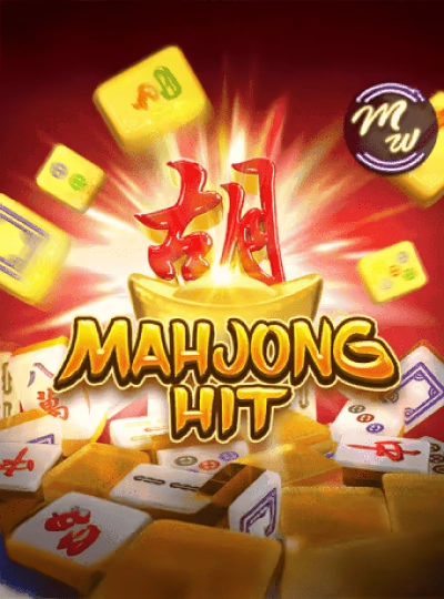 666slots