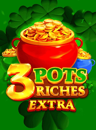 666slots