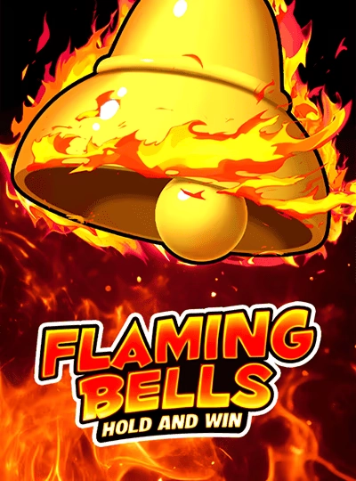 666slots