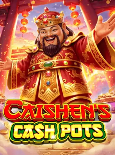 666slots