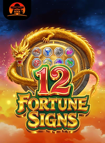 666slots