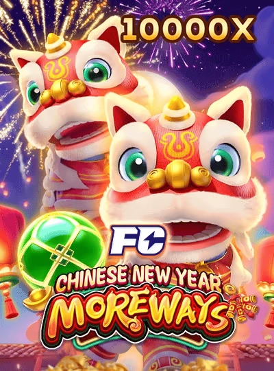 666slots