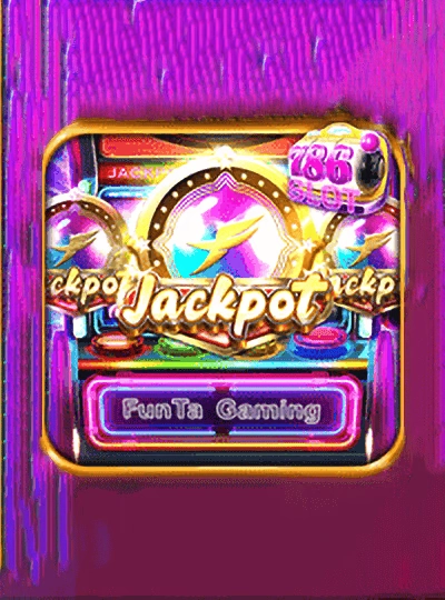 666slots