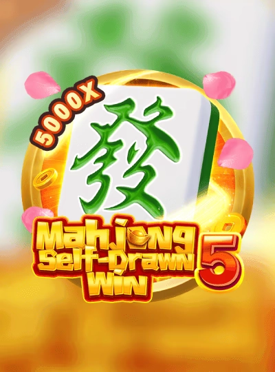 666slots