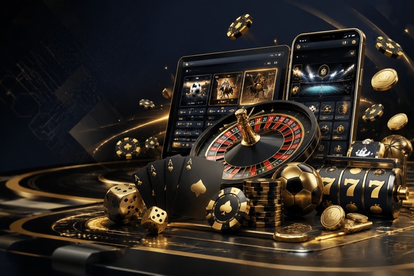 666slots