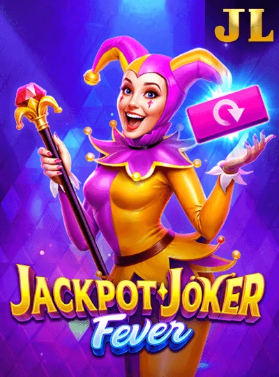 666slots