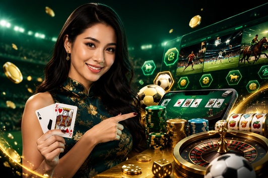 666slots
