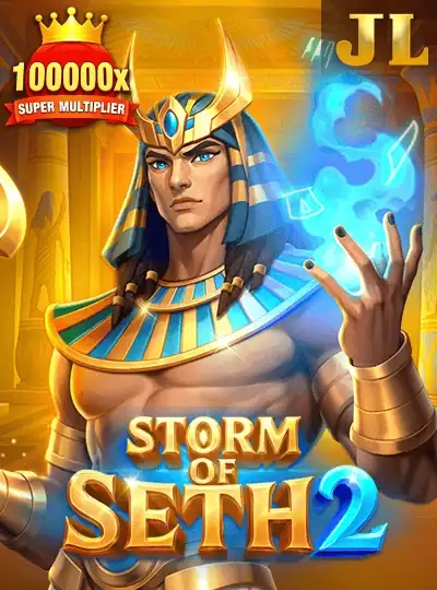 666slots
