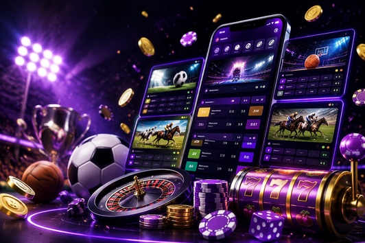 666slots