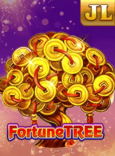 666slots