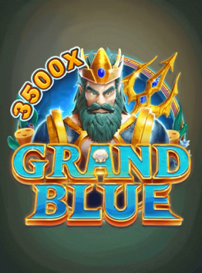 666slots