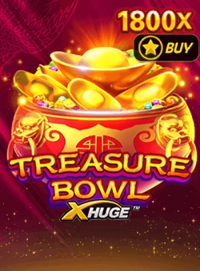 666slots