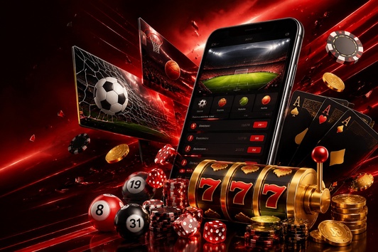 666slots
